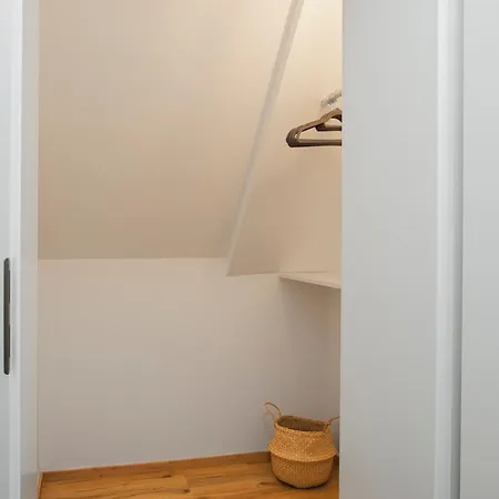 Appartamento New Boho Design Altstadt - Free Parking By Hero Homes