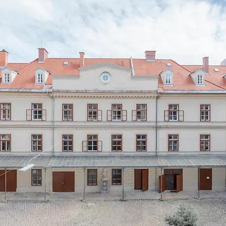 New Boho Design Altstadt - Free Parking By Hero Homes Appartamento